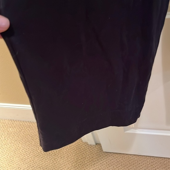 Nike womens romper / jumpsuit - Picture 5 of 7